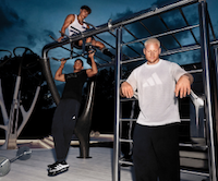 Adidas Discount Code